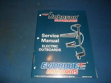 Manuale Di Riparazione Del