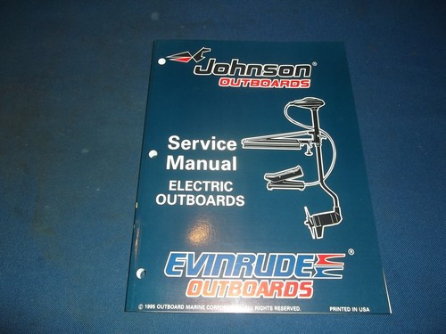 Manuale riparazione del - manuale, di