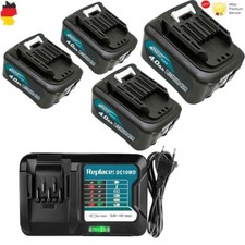 BL1041B per Makita 12V Max