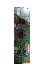 t-con lc260wx2-sl03-e11 6870c-0054b TV 26 POLLICI JVC LT-26B60SU LG PHILIPS LCD