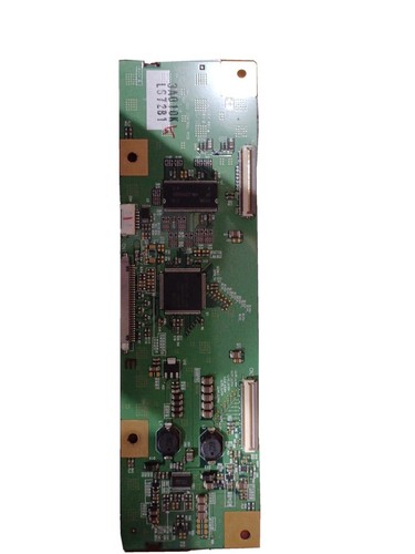 Con lc260wx2 sl03 e11 - t-con, lc260wx2-sl03-e11