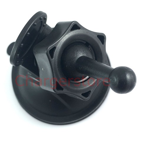 Supporto auto per garmin - supporto,