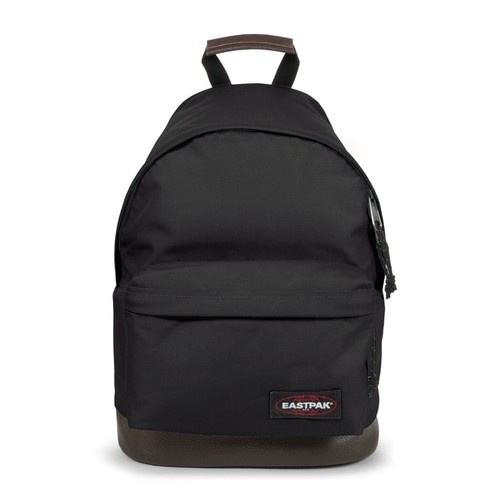 Zaino eastpak wyoming - eastpak,