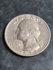 🇺🇸 - USA - ¼ dollar