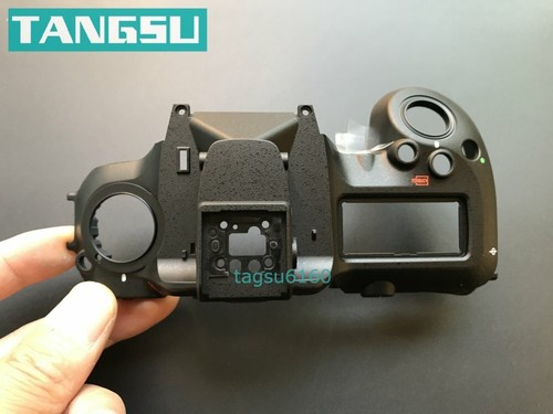 Nuovo per nikon d7500 top - nuovo,