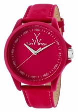 Orologio ToyWatch Sartoriale
