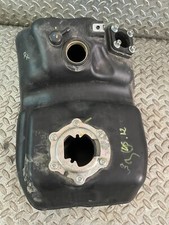 SERBATOIO CARBURANTE PIAGGIO MEDLEY 150 2021-2024 NP272