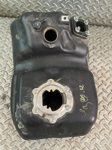 Serbatoio carburante piaggio - carburante,