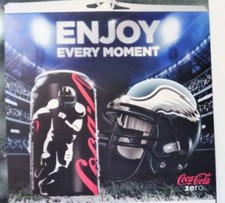 PHILADELPHIA EAGLES FOOTBALL