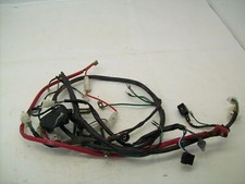 IMPIANTO ELETTRICO PER SYM SYMPHONY 50 SR DEL 2010 (e31577)