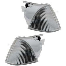 Indicatore Set per Fiat Scudo