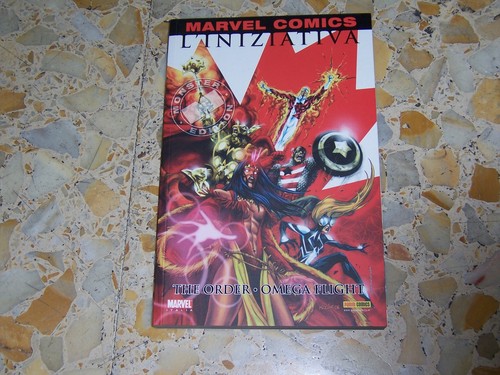 Marvel monster edition - monster,