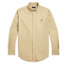 camicia ralph lauren