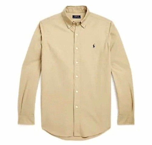 Camicia ralph lauren - camicia,