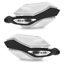 ACERBIS HANDGUARD ARGON STD