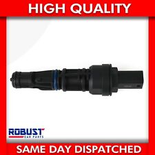 SPEEDO SENSORE VELOCITÀ