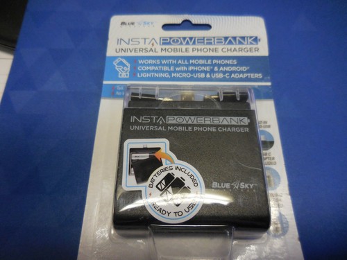 Blue sky wireless - sky,