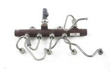 H8200704217 TUBO INIEZIONE