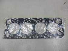 GUARNIZIONE TESTATA PEUGEOT