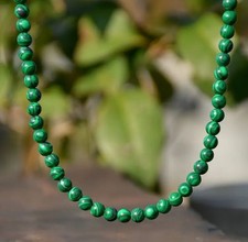 Collana unisex autentica