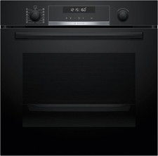 Bosch Forno da Incasso