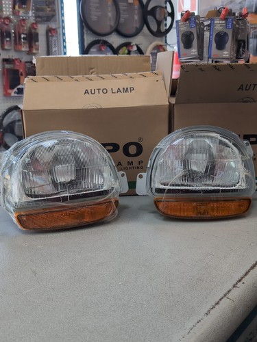 F1768 f1769 coppia faro - f1768,
