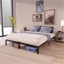 Dreamzie struttura letto - struttura,
