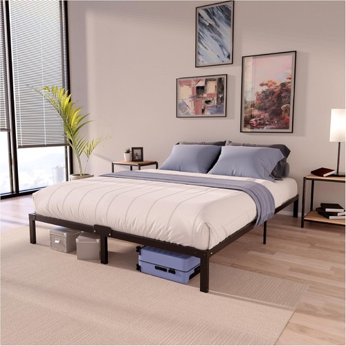 Dreamzie struttura letto - dreamzie,