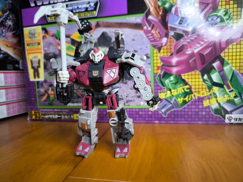 Hasbro transformers - hasbro,
