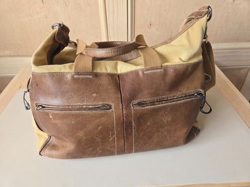 Borsa viaggio uomo - viaggio,