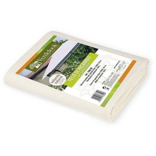 TELO DI RICAMBIO PER COPERTURA