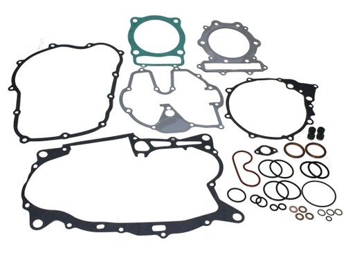 Kit guarnizioni motore