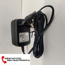 Alimentatore Originale per