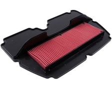 Filtro aria per HONDA CBR 900