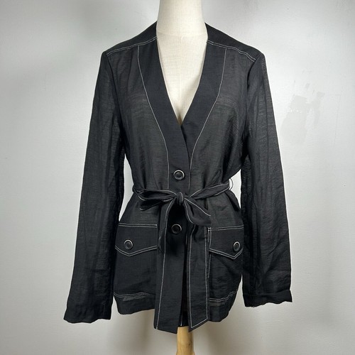 Giacca blazer donna iris - giacca,