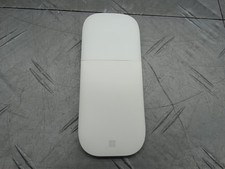 Mouse Microsoft Surface Arc