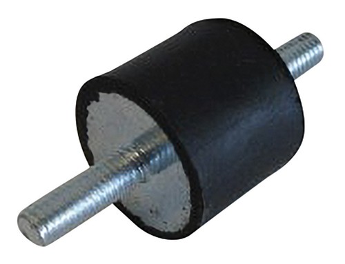 Antivibrante missaggio - antivibrante,