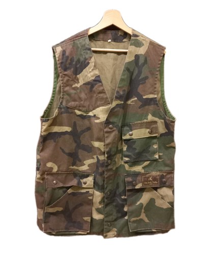 Mimetico vintage the deer - the,