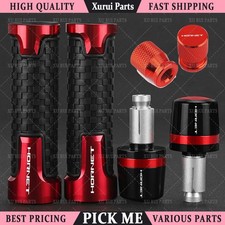 Coperchio tappo valvola tappo