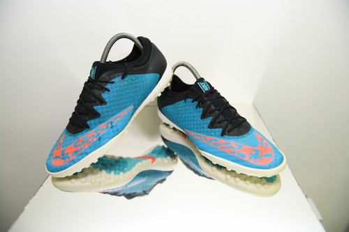 Scarpe calcio nike - da,