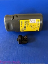 570-SDUCR-20-11 1°pz Sandvik Testa di Taglio per Tornitura