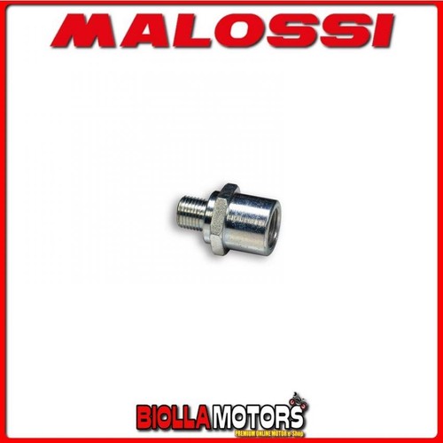 1518132b adattatore per - 1518132b,