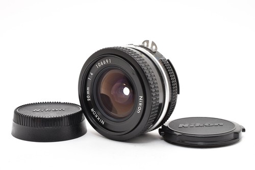 Ottimo come nuovo nikon - [ottimo,