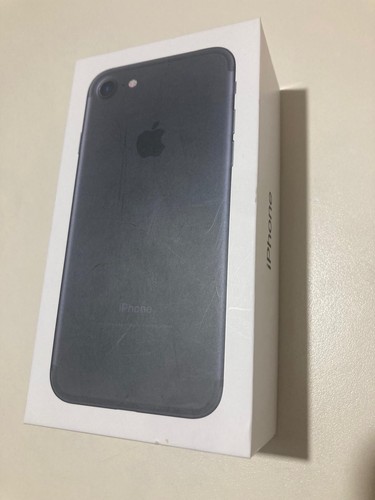 Iphone 32gb ottimo - iphone, stato