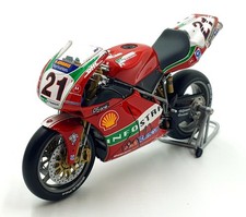Minichamps Scala 1/12 122