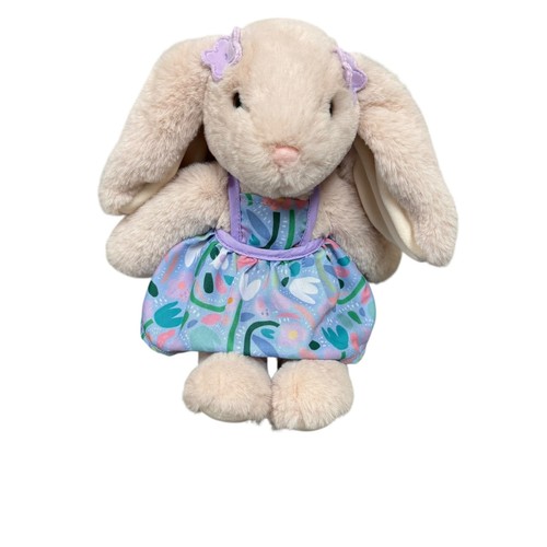 Douglas pearl floppy bunny - douglas,
