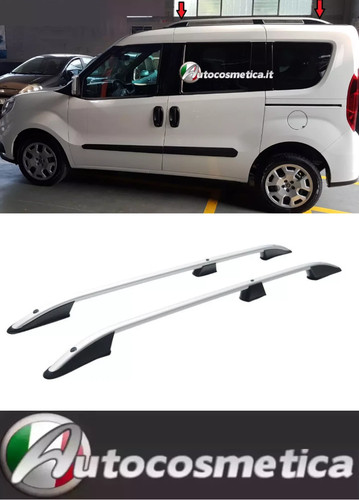 Per fiat doblo 2010 - fiat, corto