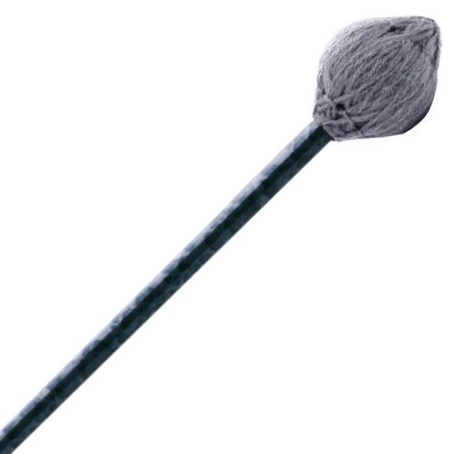 Paiste gm49011 mallet gong - mallet,