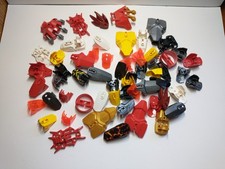 LEGO Hero Factory