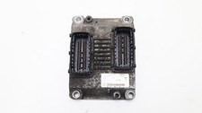 CENTRALINA MOTORE ECU PER FIAT